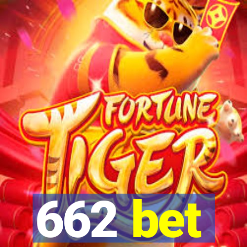 662 bet